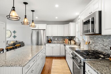 9 Innisbrook Dr, Pelham, NH 03076 - photo 7