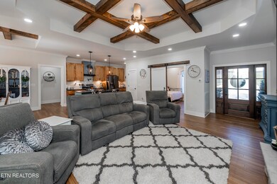 102 Doya Ln, Loudon, TN 37774 - photo 5