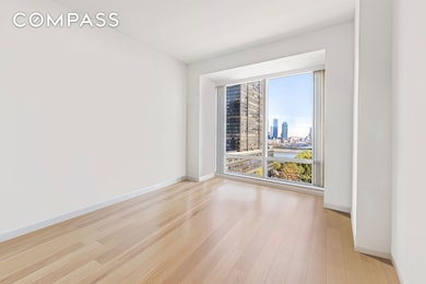 Trump World Tower unit 11C, New York, NY 10017 - photo 6