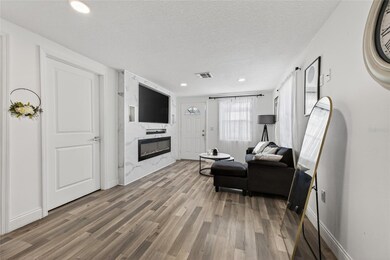 1609 Bartley St, Haines City, FL 33844 - photo 6