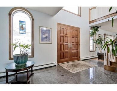 11 Ellery St, Gloucester, MA 01930 - photo 4