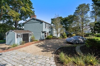 0 Ticehurst Ln, Marblehead, MA 01945 - photo 2