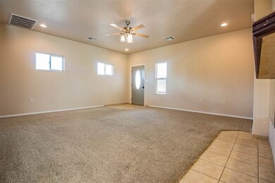 1253 San Miguel, Alamogordo, NM 88310 - photo 4