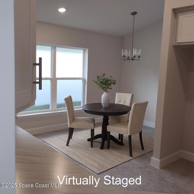 1676 Kylar Dr NW, Palm Bay, FL 32907 - photo 7