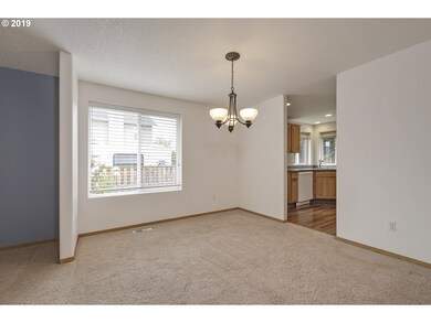 3012 Brooke St, Forest Grove, OR 97116 - photo 7