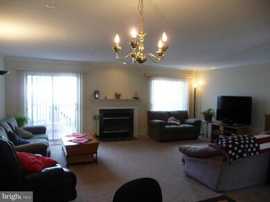 2121 Colonel Way unit 82, Odenton, MD 21113 - photo 7