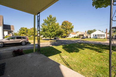 DSC05478-HDR