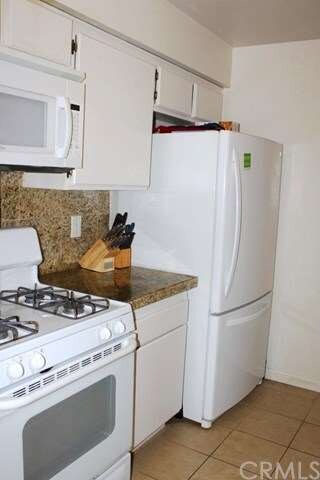 Great Kitchen!