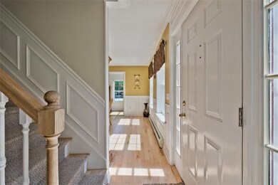 1 Lillian Way, Scarborough, ME 04074 - photo 5