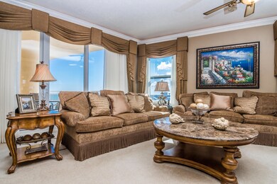 Living Room2