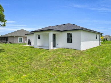 2505 40th St SW, Lehigh Acres, FL 33976 - photo 6