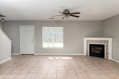 145 Private Road 3088, Oxford, MS 38655 - photo 3