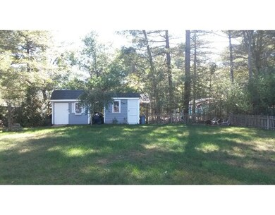 88 Crystal Lake Dr, Carver, MA 02330 - photo 2