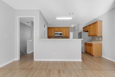 2979 Wintercrest Trace, Atlanta, GA 30360 - photo 7