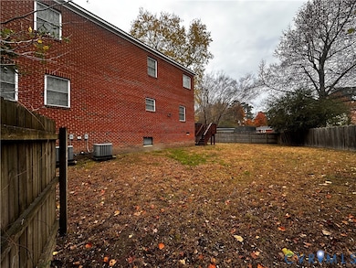 3121 Deans Ct, Chesapeake, VA 23321 - photo 3