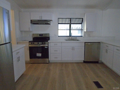 860 E Grangeville #106 Blvd, Hanford, CA 93230 - photo 7