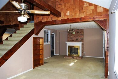 925 Bellows Mill Rd, Harrodsburg, KY 40330 - photo 7