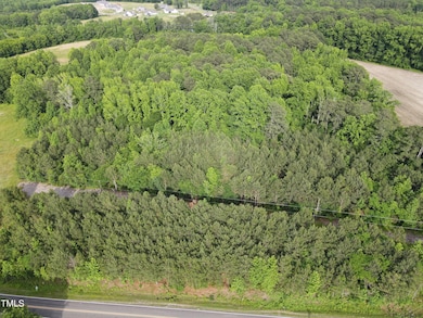 dji_fly_20250513_172846_581_174717173809