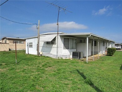 37314 Eileen Ave, Zephyrhills, FL 33542 - photo 5