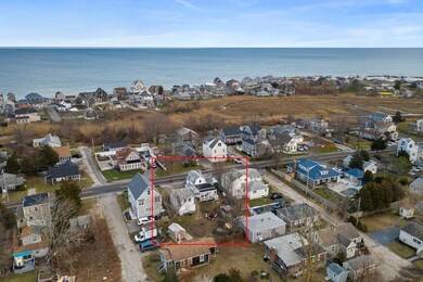 85 Island St, Marshfield, MA 02050 - photo 3