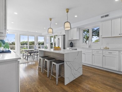 25 Cranston St unit 2, Jamaica Plain, MA 02130 - photo 4