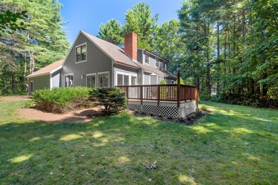 108 Pennacook Cir, Wells, ME 04090 - photo 6