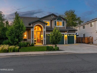 85-1121 Sageberry Ct-184