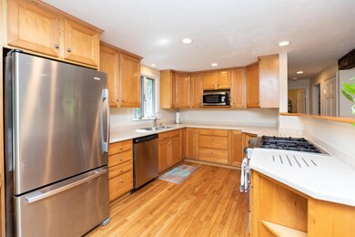 37 Sidewinder Rd, East Falmouth, MA 02536 - photo 6