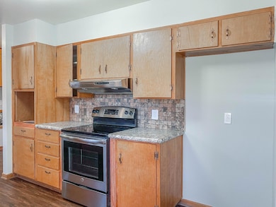 3419 53rd St, Lubbock, TX 79413 - photo 5