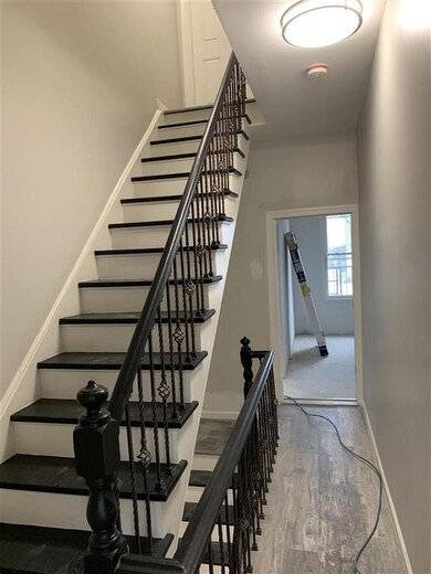 516 21st St unit 6, Union City, NJ 07087 - photo 2