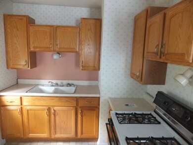 1315 Pauline Ave, Columbus, OH 43224 - photo 4