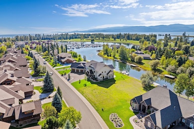 337 Eagle Bend Dr, Bigfork, MT 59911 - photo 6