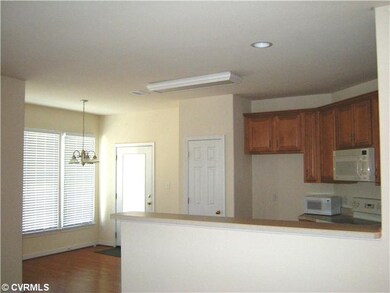 4124 San Marco Dr unit G, Glen Allen, VA 23060 - photo 3