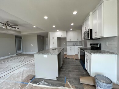 1780 E Chickamauga Dr, Republic, MO 65738 - photo 2