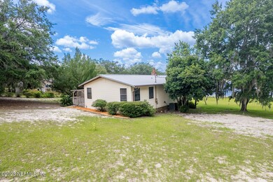 5733 North Crater Lake Circle-3