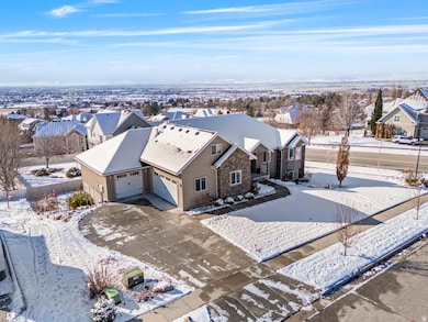 710 E 100 S, Hyde Park, UT 84318 - photo 3