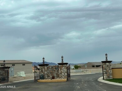 6289 S Via de Oro unit 148, Fort Mohave, AZ 86426 - photo 5