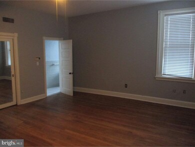 1500 N Franklin St unit 1, Wilmington, DE 19806 - photo 6