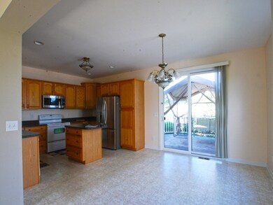 MLS kitchen redo 1