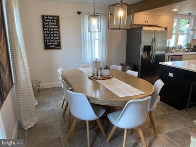 887 Centerville Rd, New Holland, PA 17557 - photo 7