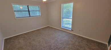 1701 Vz County Road 1803, Grand Saline, TX 75140 - photo 7