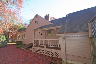 46 Turtle Cove Rd, East Sandwich, MA 02537 - photo 7