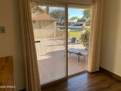 11016 W Cameo Dr, Sun City, AZ 85351 - photo 6