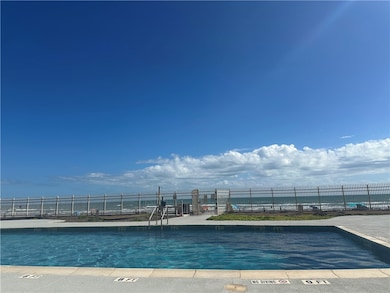 15002 Windward Dr, Corpus Christi, TX 78418 - photo 4