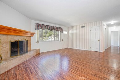 4901 Reforma Rd, Woodland Hills, CA 91364 - photo 2