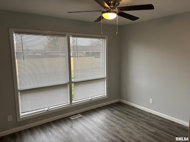 1208 5th St unit 1, Pawnee, IL 62558 - photo 5