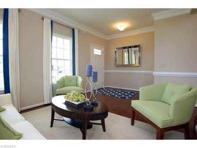 876 Hilliary Ln, Aurora, OH 44202 - photo 3