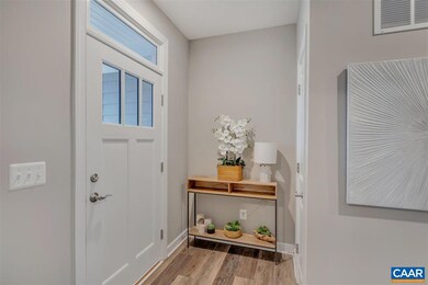 2A Corsham St, Crozet, VA 22932 - photo 2