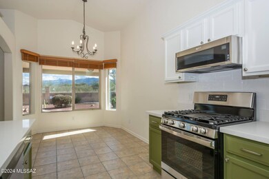 kitchen-5