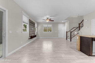 2452 N 73rd Ln, Phoenix, AZ 85035 - photo 3